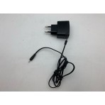 ΤΡΟΦΟΔΟΤΙΚΟ NOKIA POWER SUPPLY 5V AC-3E